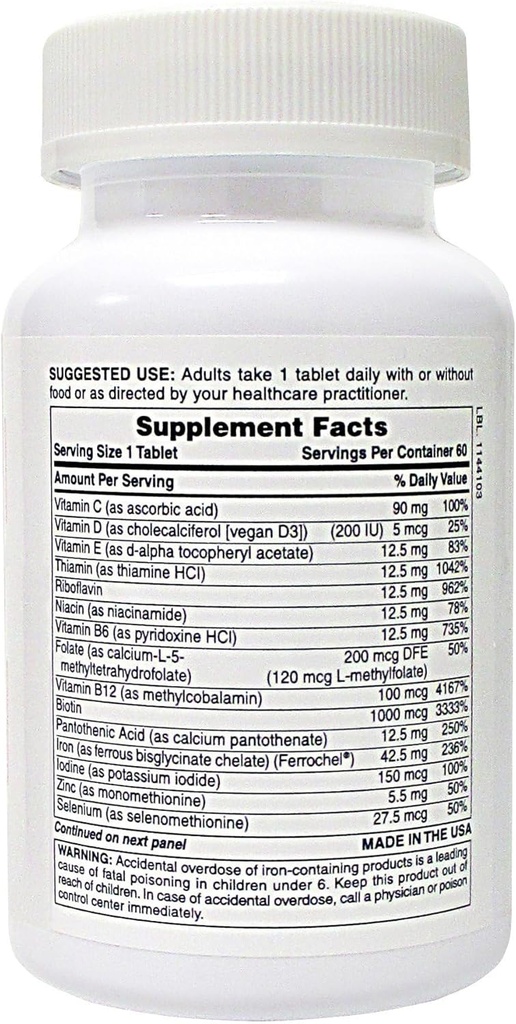 iron-health-425-mg-non-constipating-iron-2.jpg