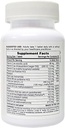 iron-health-425-mg-non-constipating-iron-2.jpg