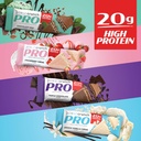 power-crunch-pro-protein-wafer-bars-vari-6.jpg