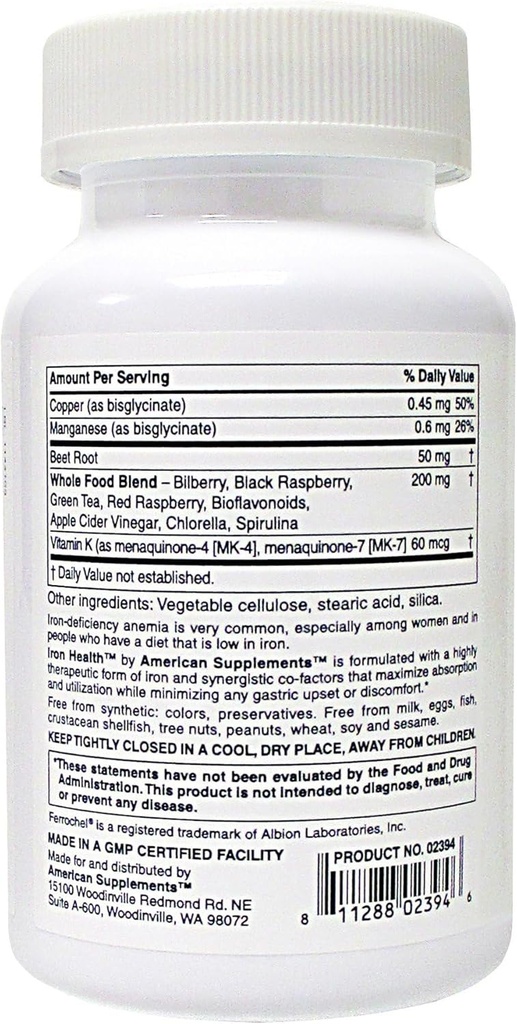 iron-health-425-mg-non-constipating-iron-3.jpg