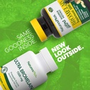 natures-plus-ultra-bromelain---60-tablet-3.jpg