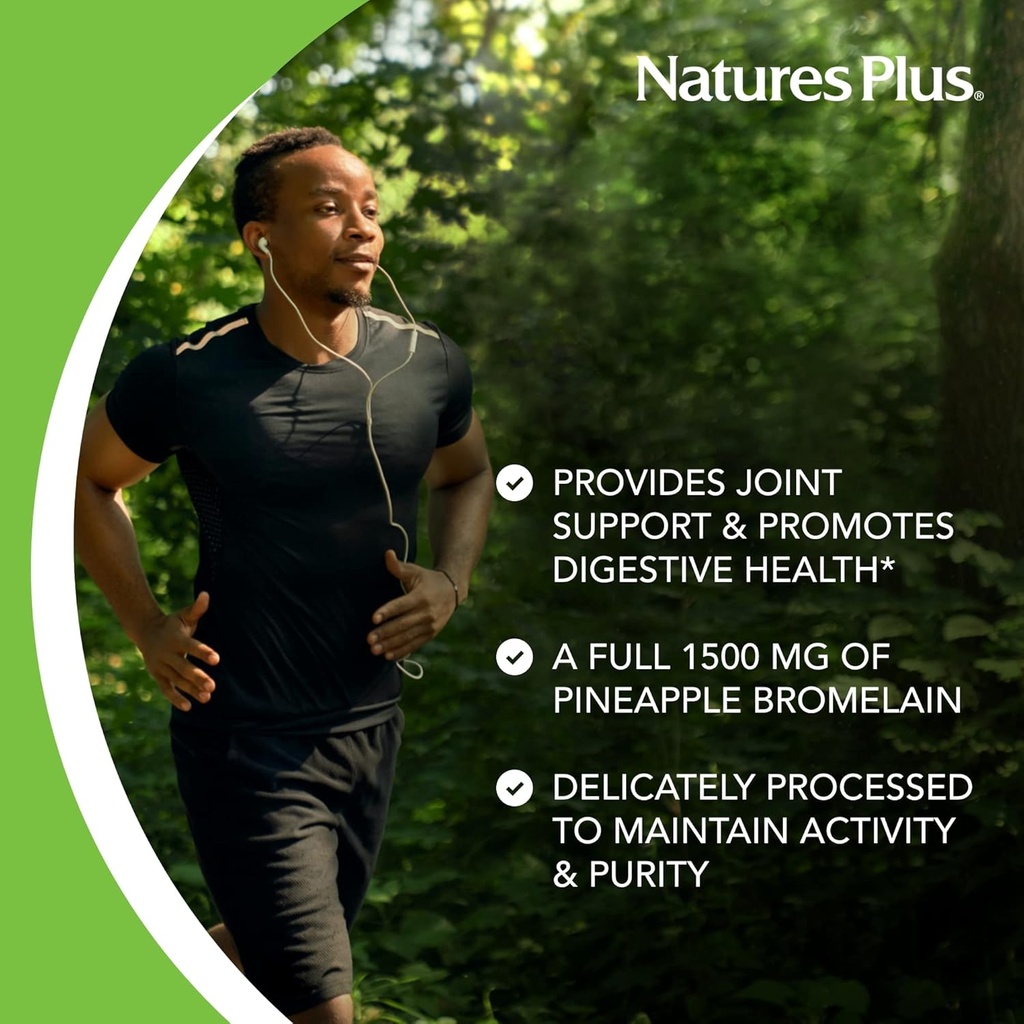 natures-plus-ultra-bromelain---60-tablet-5.jpg