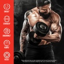 jnx-sports-the-curse-pre-workout-powder--3.jpg