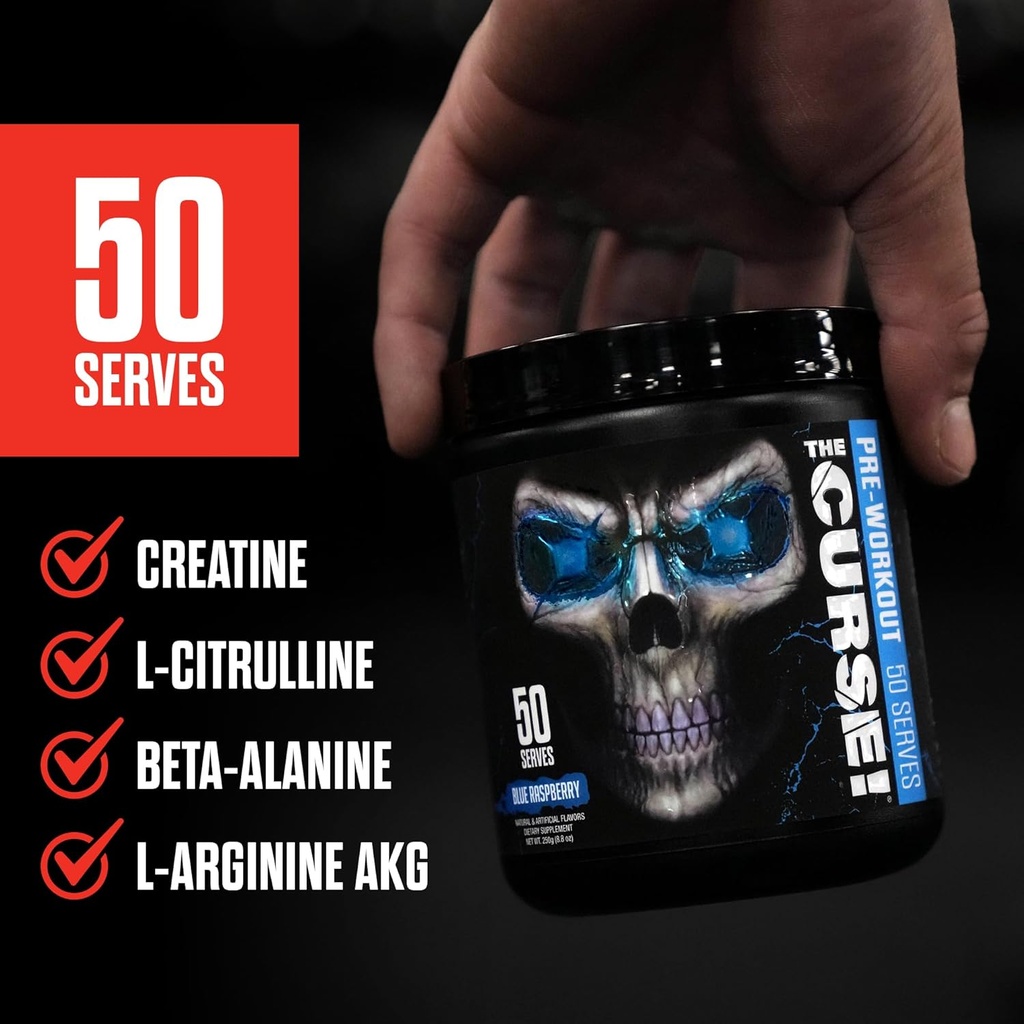 jnx-sports-the-curse-pre-workout-powder--6.jpg
