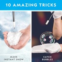 national-geographic-magic-chemistry-set--2.jpg