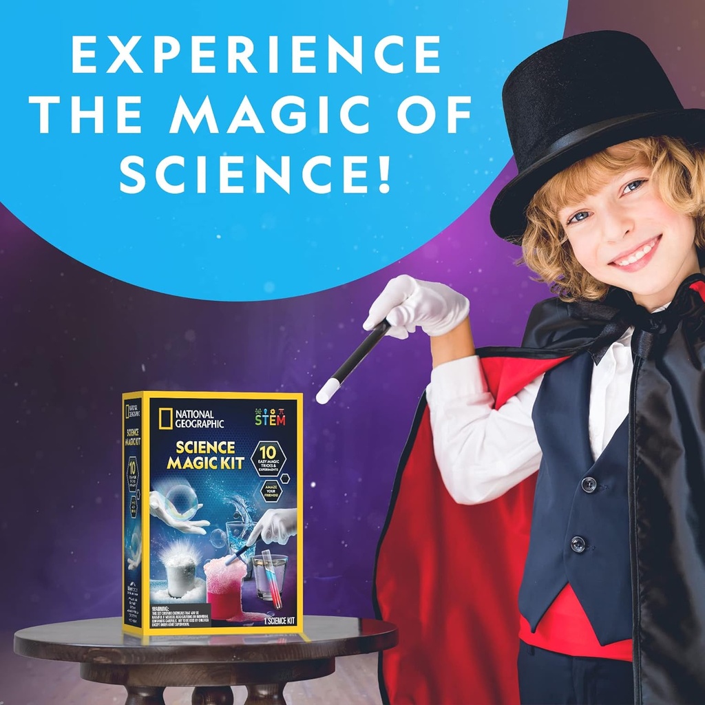 national-geographic-magic-chemistry-set--5.jpg