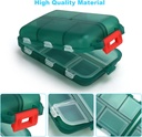 2pcs-small-travel-pill-box-cute-pill-org-2.jpg