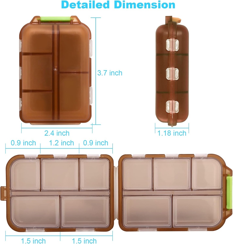 2pcs-small-travel-pill-box-cute-pill-org-3.jpg