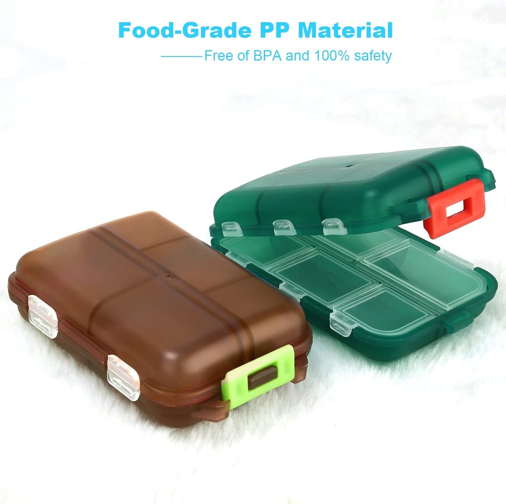 2pcs-small-travel-pill-box-cute-pill-org-4.jpg