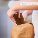 2pcs-small-travel-pill-box-cute-pill-org-6.jpg