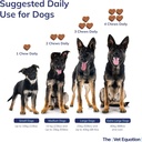 omega-multifunctional-for-dogs-duck-flav-5.jpg