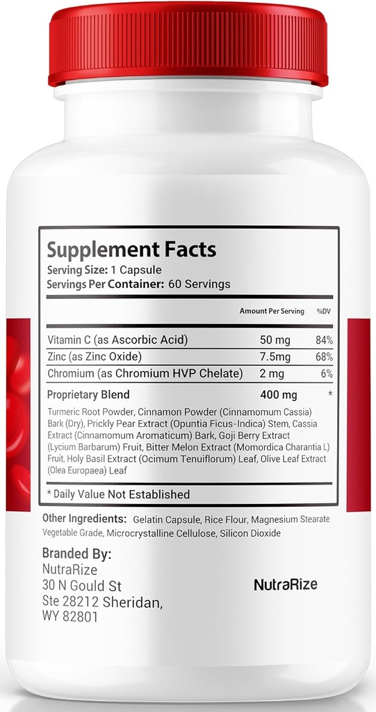 3-pack-super-flow-glycogen-superflow-gly-2.jpg