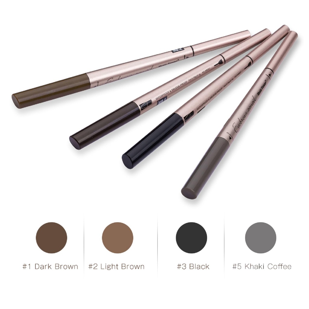 2-pack-eyebrow-pencil-waterproof-eyebrow-3.jpg