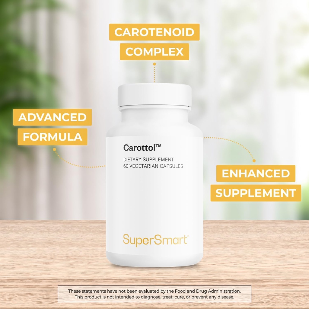 supersmart---carottol-advanced-formula---3.jpg