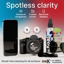 koala-eyeglass-lens-cleaner-spray-kit-2x-2.jpg
