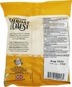 jakemans-honey-and-lemon-throat-chest-lo-2.jpg