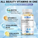 scola-hyaluronic-acid-capsules---250mg-h-3.jpg