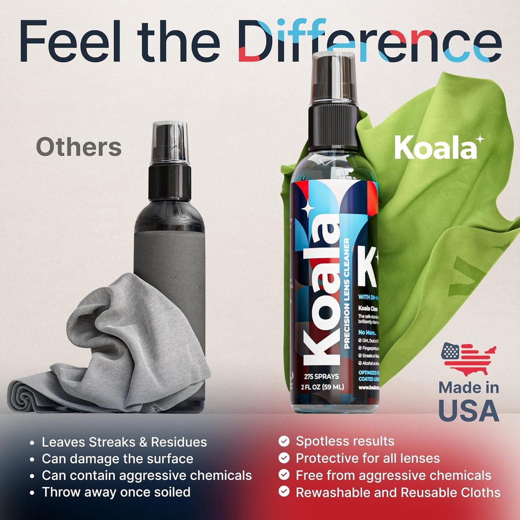 koala-eyeglass-lens-cleaner-spray-kit-2x-5.jpg