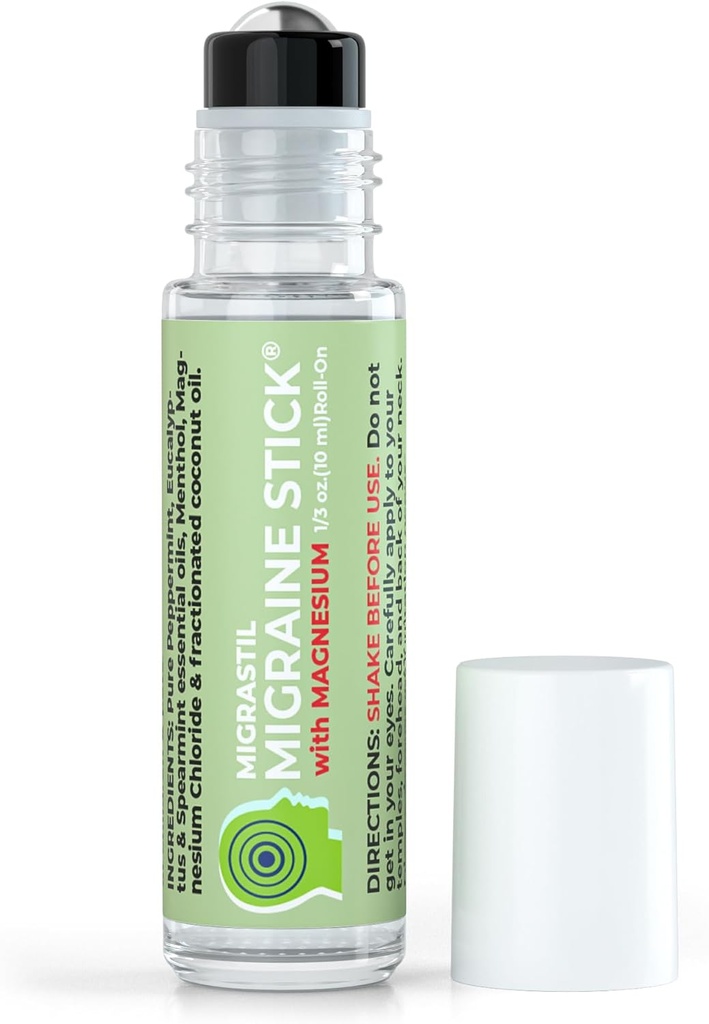 migrastil-migraine-stick-with-magnesium--2.jpg