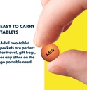 advil-pain-reliever-and-fever-reducer-pa-5.jpg