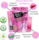 after-alcohol-aid-wellness-vitamins-i-re-3.jpg