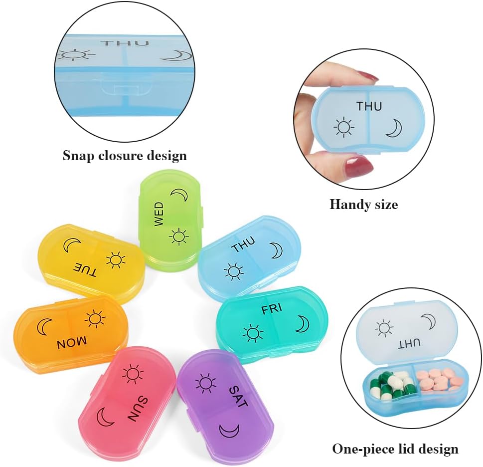 hrx-package-little-daily-pill-box-case-a-2.jpg