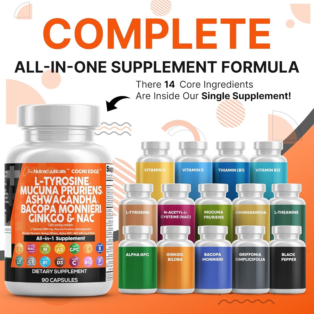 clean-nutraceuticals-l-tyrosine-mucuna-p-2.jpg