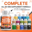 clean-nutraceuticals-l-tyrosine-mucuna-p-2.jpg