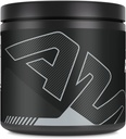 amazing-muscle-pre-rise-pre-workout-powd-4.jpg