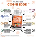 clean-nutraceuticals-l-tyrosine-mucuna-p-3.jpg
