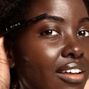 dime-beauty-boost-duo-travel-sized-eyela-5.jpg