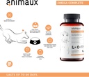 animaux---omega-complete-for-dogs-fish-o-3.jpg
