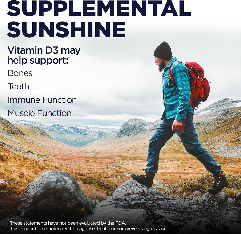 kal-vitamin-d3-2000-iu-50-mcg-dropins----3.jpg