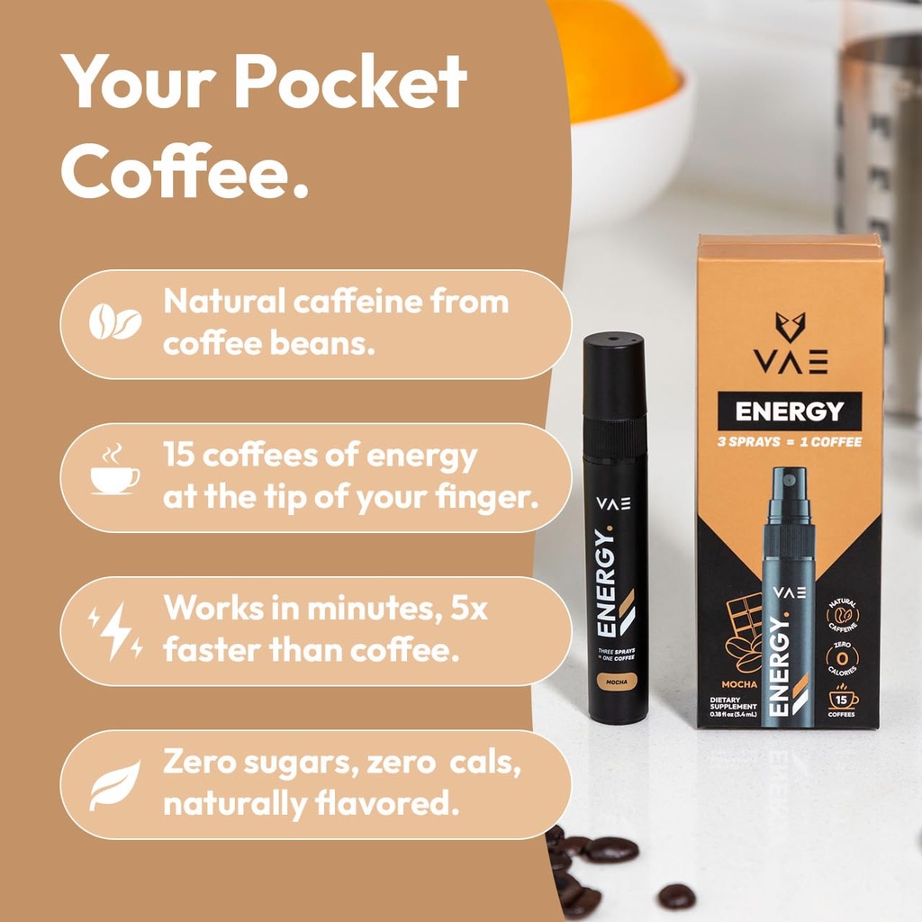 vae-energy-spray-mocha-2.jpg