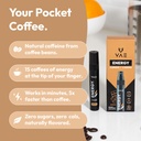 vae-energy-spray-mocha-2.jpg