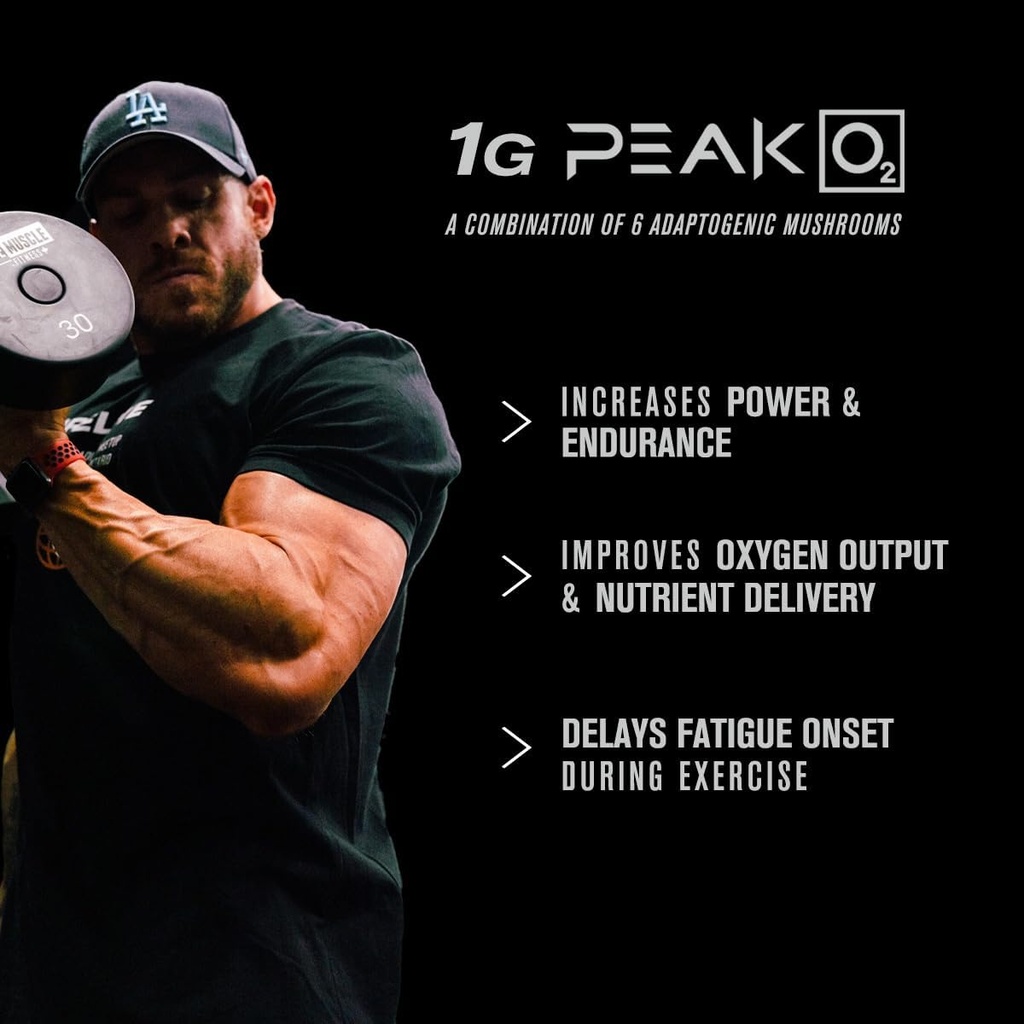 jacked-factory-am-pm-muscle-building-sup-3.jpg