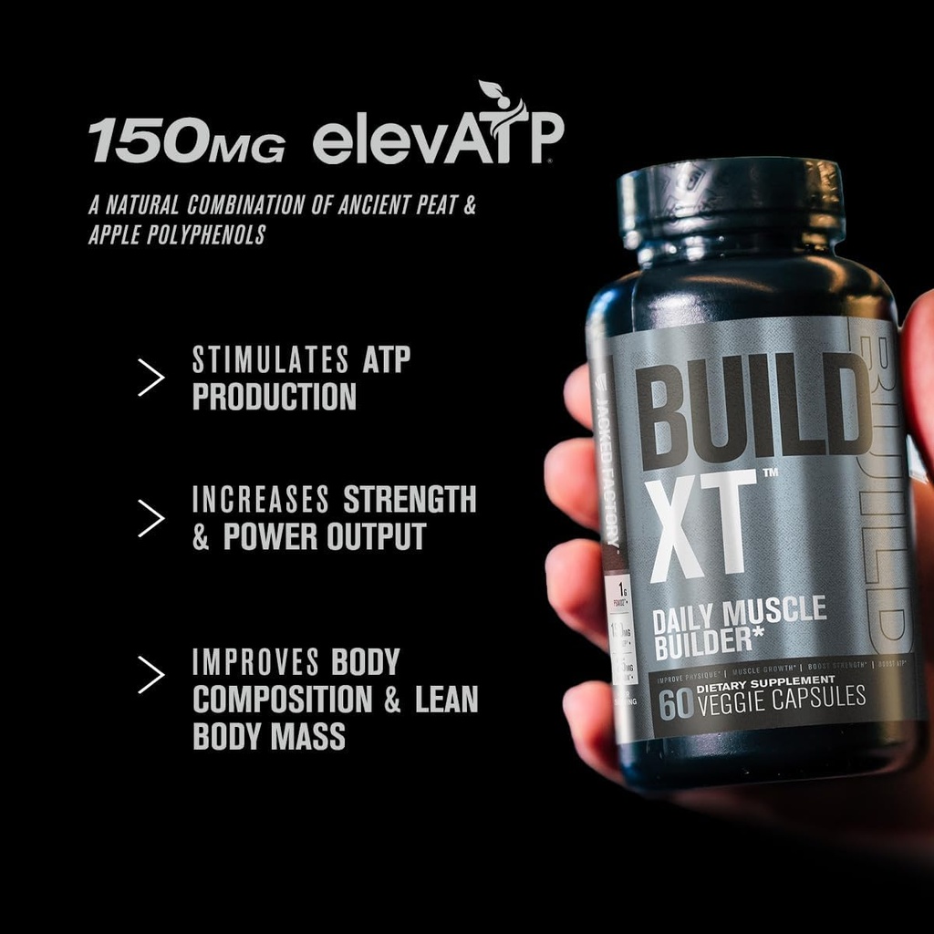 jacked-factory-am-pm-muscle-building-sup-4.jpg