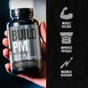 jacked-factory-am-pm-muscle-building-sup-5.jpg
