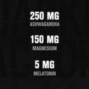 jacked-factory-am-pm-muscle-building-sup-6.jpg