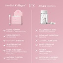 collagen-deluxe-30-shots-x-2-i-8-week-bu-6.jpg