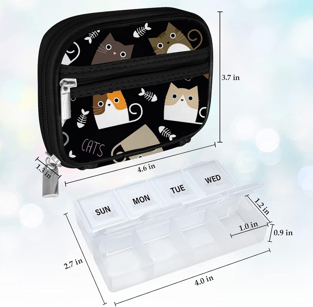 serfeymi-weekly-travel-pill-organizer-pi-2.jpg