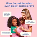 joyspring-kids-fiber-gummies-for-constip-2.jpg