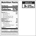 atkins-snack-bar-peanutty-overload-8g-pr-2.jpg