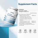 nyo3-digestive-probiotics-57-bilion-cfu--2.jpg