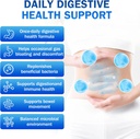 nyo3-digestive-probiotics-57-bilion-cfu--3.jpg
