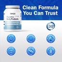 nyo3-digestive-probiotics-57-bilion-cfu--4.jpg