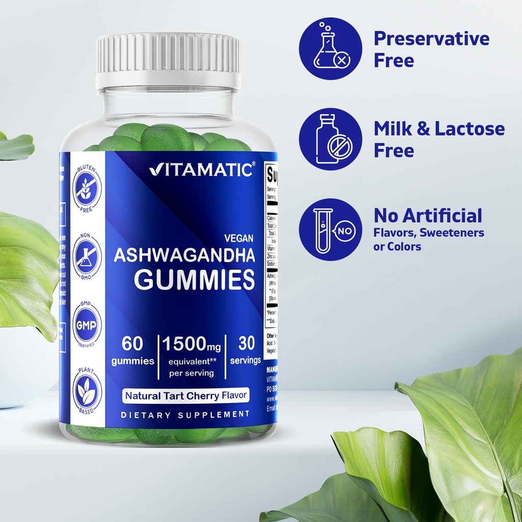 vitamatic-2-pack-ashwagandha-gummies-150-4.jpg