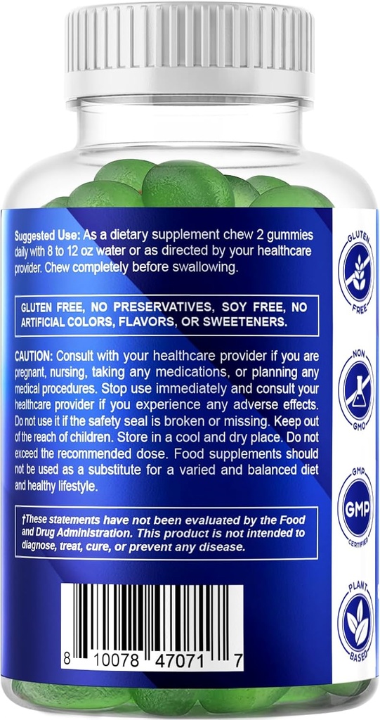 vitamatic-2-pack-ashwagandha-gummies-150-6.jpg