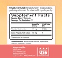 sun-defense-vitamins-4.jpg