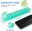 2-pack-large-weekly-pill-organizer7-day--3.jpg